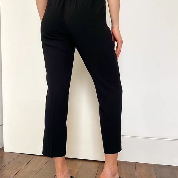 Aritzia Babaton Cohen Pant - Picture 3 of 7